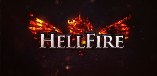 HellFire