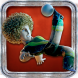 Metegol v1.1