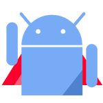 Mianogen – CM 10.2 Theme v4.4.2