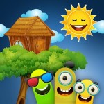 Minion Rush Game v1.1.2