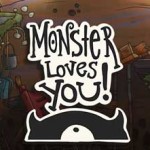 Monster Loves You! v0.9.28 Monster Loves You! v0.9.28