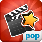MoviePop Plus v1.0.10