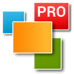 My Device Storage Analyzer Pro v1.43.4
