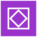 Rifon – Apex, Nova, ADW, GO v1.1.9 Rifon – Apex, Nova, ADW, GO v1.1.9