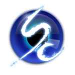 SC Secret Recorder v1.0.7