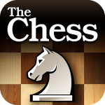 The Chess Crazy Bishop v1.1.1
