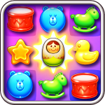 Toy Mania v1.0.8 Toy Mania v1.0.8