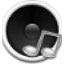 Music Junk Donate v4.4a