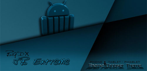 Jelly Bean Extreme CM11 AOKP v4.0 Jelly-Bean-Extreme