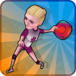 Power Disc v1.0.4 Power Disc v1.0.4
