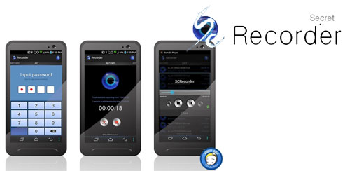 SC Secret Recorder v2.0.2 SC-Secret-Recorder