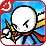 Super Action Hero 1.0.4 Super Action Hero 1.0.4