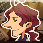 LAYTON BROTHERS MYSTERY ROOM v1.0.6 + data LAYTON BROTHERS MYSTERY ROOM v1.0.6 + data
