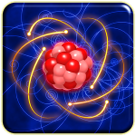 Atomic Fusion v1.3