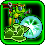 Bentley’s Hackpack™ v1.0 + data Bentley’s Hackpack™ v1.0 + data