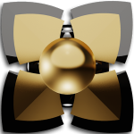 HD Next Imperator theme v2.30 HD Next Imperator theme v2.30
