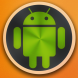 Icon Pack – VIVID v2 v2.2.7