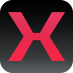MIXTRAX App v1.1.1 MIXTRAX App v1.1.1