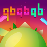 QbQbQb v1.1