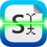ScanWritr: scanner,PDF,editor FULL v1.0.1