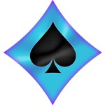 Solitaire MegaPack v14.18.4 Solitaire MegaPack v14.18.4