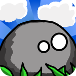Amazing Brok v1.6.2