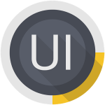 Click UI (Go Apex Nova theme) v2.0 Click UI (Go Apex Nova theme) v2.0