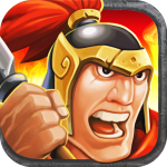 Empire Defense II v1.5.0.0 Empire Defense II v1.5.0.0