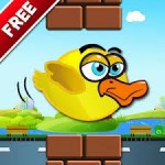 Flappy Duck Pro v1.0