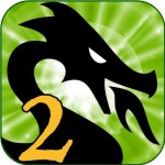 Highborn Chapter 2 v1.3.8 Highborn Chapter 2 v1.3.8