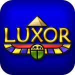Luxor HD v1.0.4.2