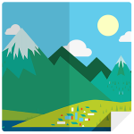 Minimal APEX NOVA KITKAT THEME v1.0.0 Minimal APEX NOVA KITKAT THEME v1.0.0