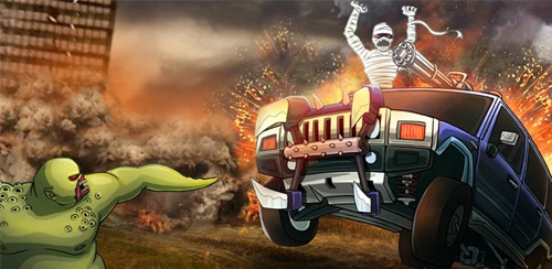 Monster-Car-Hill-Racer-cover