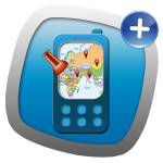 Phone Number & Caller Location v5.0.2 Phone Number & Caller Location v5.0.2