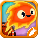 Pyro Jump v1.2.6 Pyro Jump v1.2.6