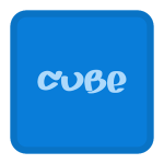Romow Cube Apex Nova ADW v6.0.0 Romow Cube Apex Nova ADW v6.0.0