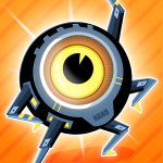 Safe Cracker v1.6 Safe Cracker v1.6