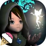 Sleeping Beauty X: Legend Tales v1.1.3 + data