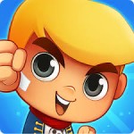Tiki Monkeys v1.0.4