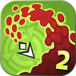 Tilt to Live 2: Redonkulous v1.2.2 + data Tilt to Live 2: Redonkulous v1.2.2 + data