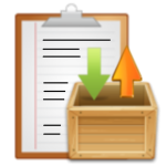 Stock and Orders Manager v1.11 Stock and Orders Manager v1.11