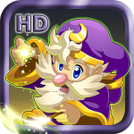 Mystery Castle HD – Episode 5 v1.0.0 Mystery Castle HD – Episode 5 v1.0.0