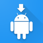 APK INSTALLER PRO v16.0.1 APK INSTALLER PRO v16.0.1