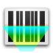 Barcode Scanner +(PLUS) v1.11.1 Barcode Scanner +(PLUS) v1.11.1