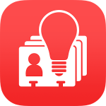 Contacts Optimizer v6.0 Contacts Optimizer v6.0