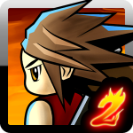 Devil Ninja 2 v2.0.5 Devil Ninja 2 v2.0.5