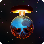 First Strike v1.2.1