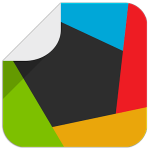 Goolors Elipse – icon pack v2.7.0.5