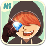 Can You Steal It v1.1 Can You Steal It v1.1