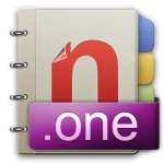 MobileNoter SE v4.4.2 MobileNoter SE v4.4.2
